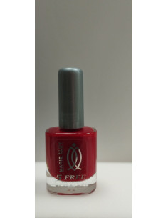 Marie Lluy Esmalte de Uñas Nº 017
