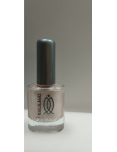 Marie Lluy Esmalte de Uñas Nº 064