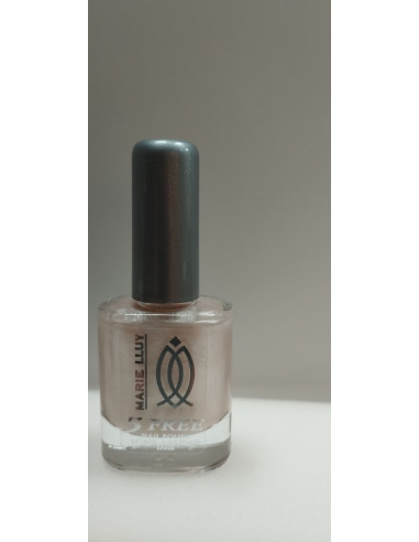 Marie Lluy Esmalte de Uñas Nº 064