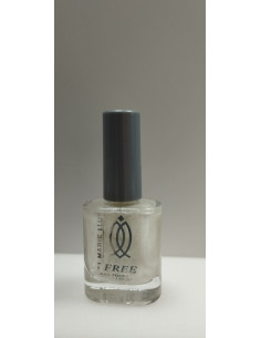 Marie Lluy Esmalte de Uñas Nº 037