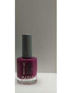 Marie Lluy Esmalte de Uñas Nº 068