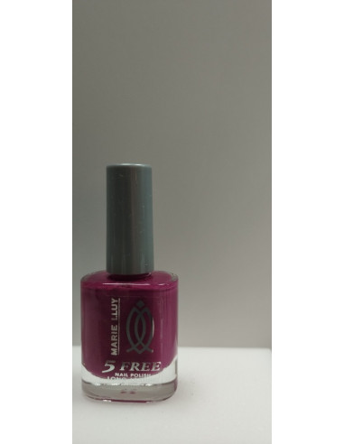 Marie Lluy Esmalte de Uñas Nº 068