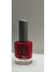 Marie Lluy Esmalte de Uñas Nº 059