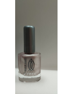 Marie Lluy Esmalte de Uñas Nº 061