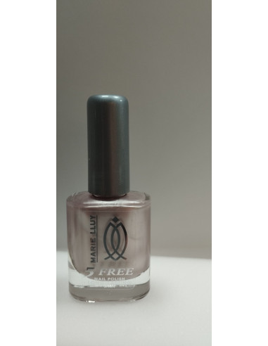 Marie Lluy Esmalte de Uñas Nº 061