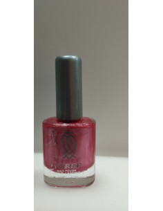 Marie Lluy Esmalte de Uñas Nº 065