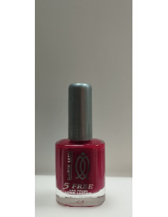 Marie Lluy Esmalte de Uñas Nº 092