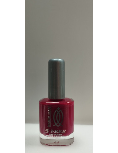 Marie Lluy Esmalte de Uñas Nº 092