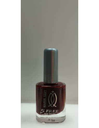 Marie Lluy Esmalte de Uñas Nº 099