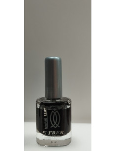 Marie Lluy Esmalte de Uñas Nº 107