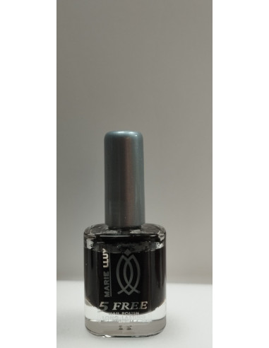 Marie Lluy Esmalte de Uñas Nº 107
