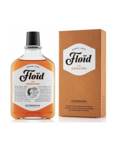 FLOID AFTERSHAVE THE GENUINE 150 ml