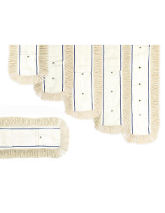 REC. POLISH MOP. 45CM. 200445 2