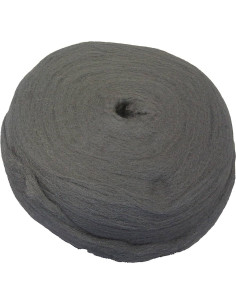 LANIL ROLLO 2,5 kg N.00 2