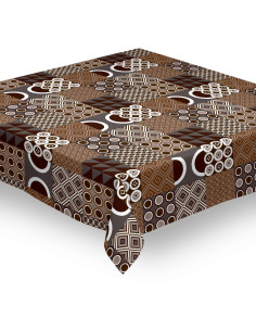 MANTEL NEWTEX 114 25x1,4 2