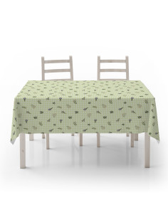 TOALHA DE MESA NEWTEX 93 25X14 2