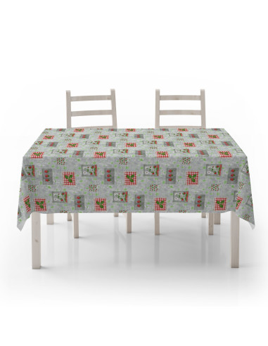 TOALHA DE MESA NEWTEX 94 25X14