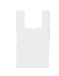 BOLSA DE CAMISA. 30X40 G. 200 AZ. B102 2