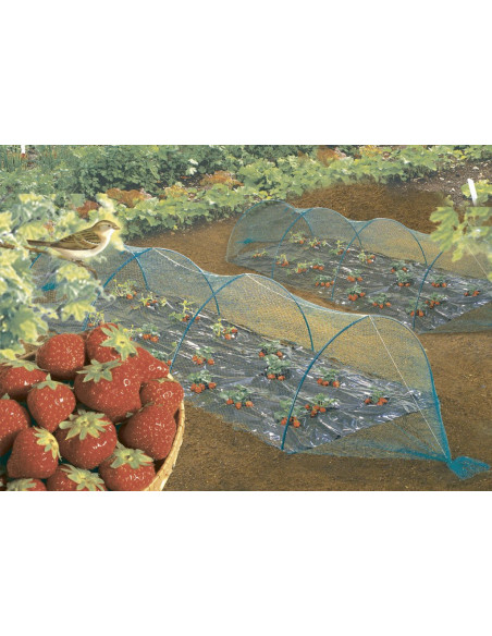 MALLA ANTIPAJAROS 2 x 05 BIRDNET