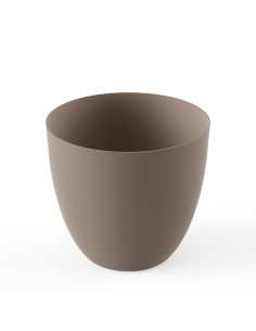 Alta resistencia a los rayos solares y gran robustez. 2