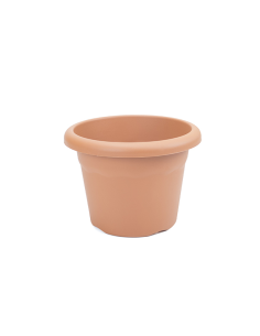 MACETA PK 30cm TERRA 2