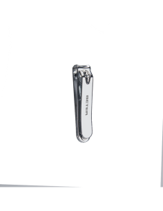 CORTADOR DE UNHAS BETER BLIS MEDIUM 34006 6 CM. 2