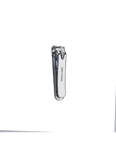 CORTA UÑAS BETER BLISTER MEDIANO 6 cm REF.34006
