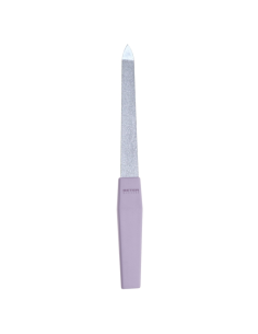 LIMA MANICURA BETER BLISTER ZAFIRO 16 cm REF.34022 GRANDE 2