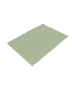 Lija de Madera grano 100  Nº 6 papel sílex verde 230 x...