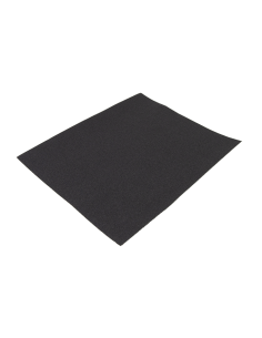Lija de Hierro grano 40  Nº 3 tela de esmeril 230 x 280 mm 2