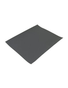 Lija al Agua grano 320 papel impermeable látex 230 x 280 mm