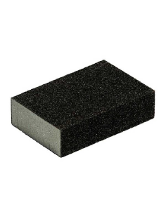 TACO LIJA GRANO 036 GRUESO INDASA 2