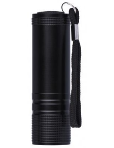 LUZ DE ALUMÍNIO LED 3894 2