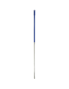 Mango de Aluminio 1,40 x 22 2