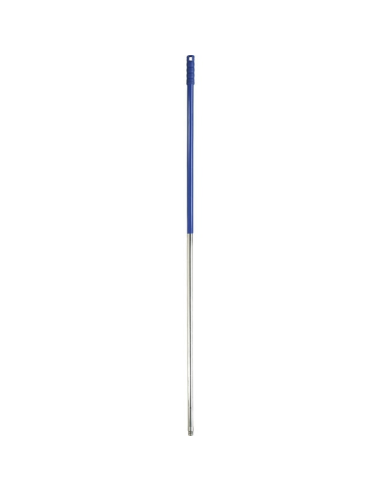 Mango de Aluminio 1,40 x 22