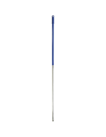 Mango de Aluminio 1,40 x 22