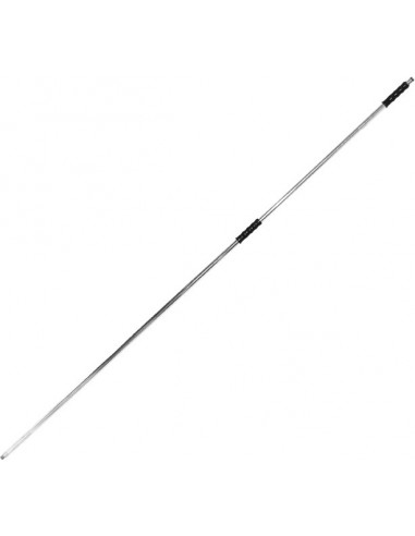 CABO DE MADEIRA 1. 15 PLASTIF. TRANSP. CROSA