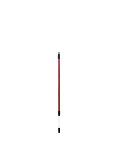 Universal Mango Extensible con Rosca 1500 mm