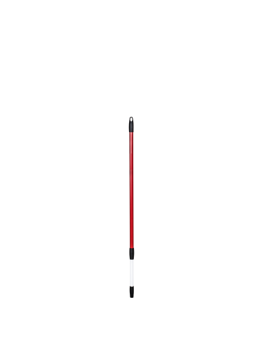 Universal Mango Extensible con Rosca 1500 mm