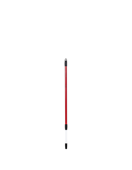 Universal Mango Extensible con Rosca 1500 mm