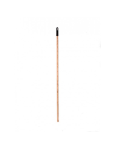 Mango Madera 1,35 m con Rosca 2