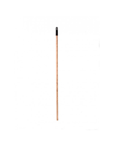 Mango Madera 1,35 m con Rosca