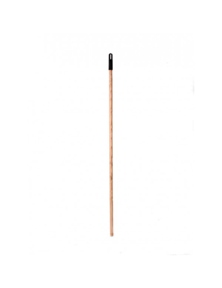 Mango Madera 1,35 m con Rosca