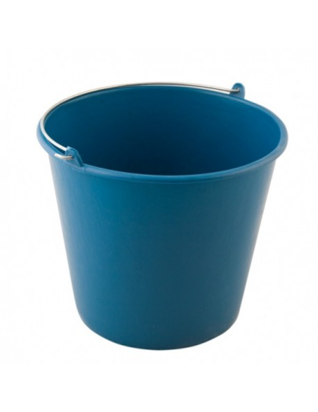 Pamex Cubo Engomado 6 L