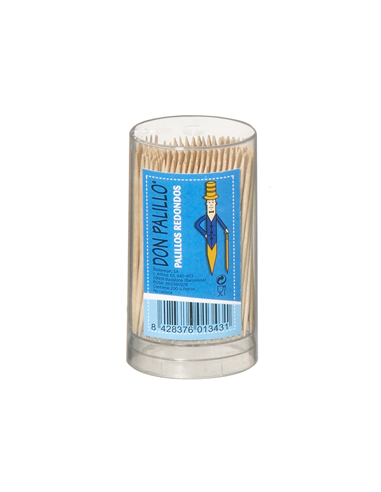 RED. STICK. STICK. 2 PONTO. 200 EXP. 25