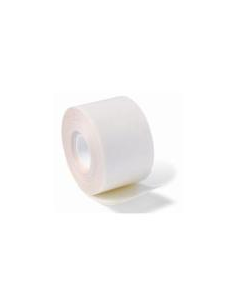 Brinox Cinta Doble Cara para Moqueta 6108