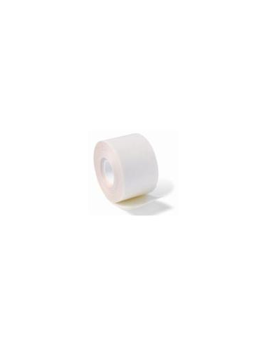 Brinox Cinta Doble Cara para Moqueta 6108