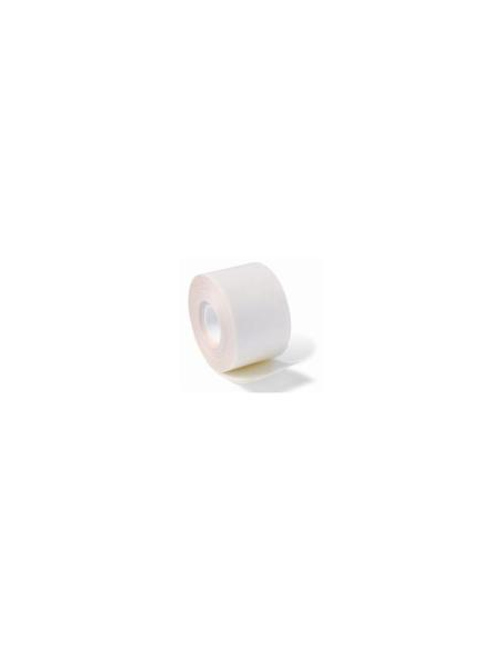 Brinox Cinta Doble Cara para Moqueta 6108