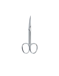 TIJERA BETER MANICURA BLISTER CURVA