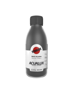 ACUALUX BETUN DE JUDEA 250 ml